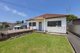 Photo - 27 Lackawanna Street, Cringila NSW 2502 - Image 1