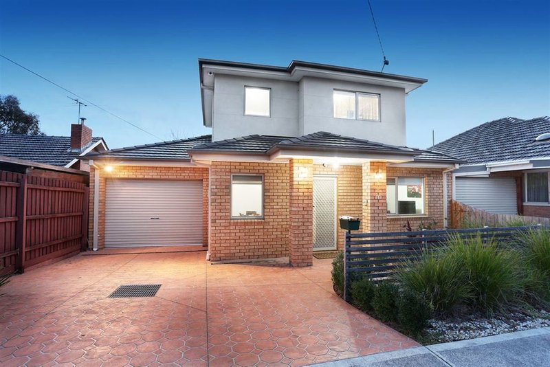 27 Ladd Street, Watsonia VIC 3087