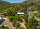 Photo - 27 Lagoon Road, White Beach TAS 7184 - Image 2