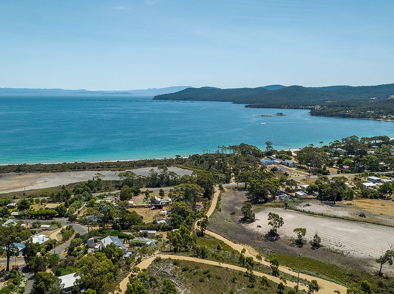 Photo - 27 Lagoon Road, White Beach TAS 7184 - Image 3