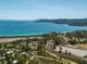 Photo - 27 Lagoon Road, White Beach TAS 7184 - Image 3