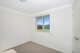 Photo - 27 Lake View Crescent, Raymond Terrace NSW 2324 - Image 11