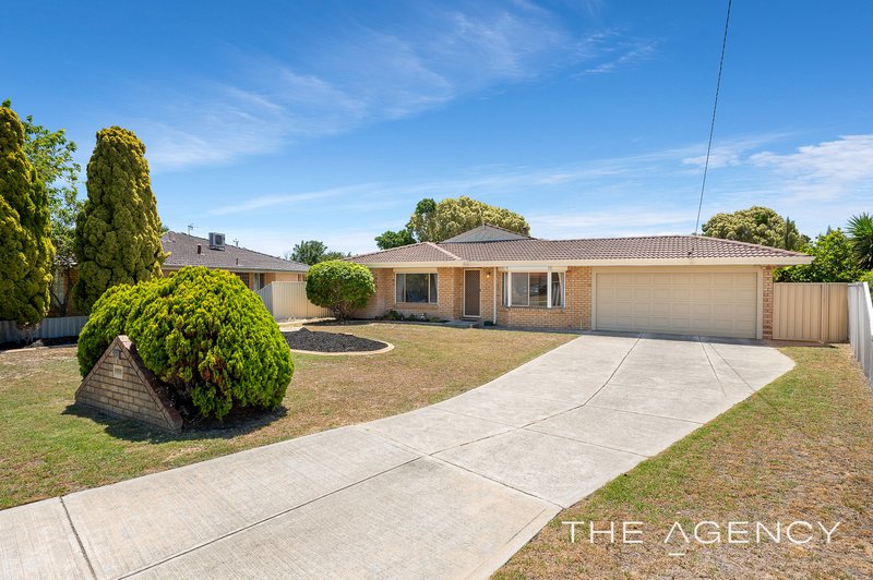 27 Lakemba Way, Waikiki WA 6169