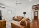 Photo - 27 Lambert Street, Wingham NSW 2429 - Image 7