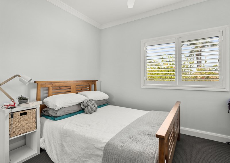 Photo - 27 Lambert Street, Wingham NSW 2429 - Image 14