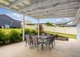 Photo - 27 Lambert Street, Wingham NSW 2429 - Image 17