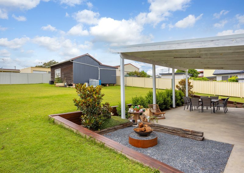 Photo - 27 Lambert Street, Wingham NSW 2429 - Image 18