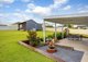 Photo - 27 Lambert Street, Wingham NSW 2429 - Image 18