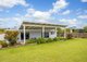 Photo - 27 Lambert Street, Wingham NSW 2429 - Image 22