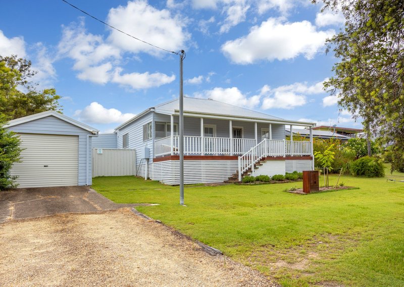 Photo - 27 Lambert Street, Wingham NSW 2429 - Image 25