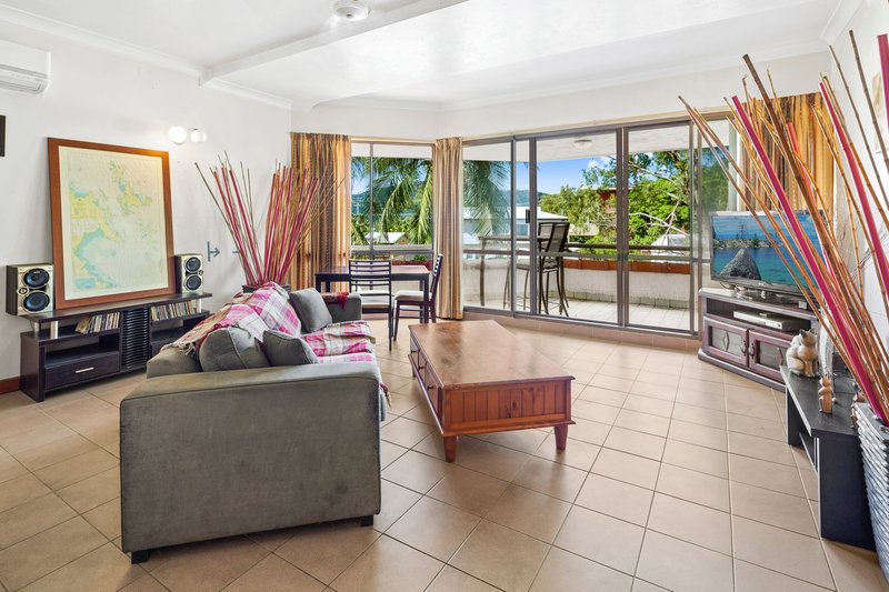 Photo - 2/7 Lamond Street, Airlie Beach QLD 4802 - Image 4