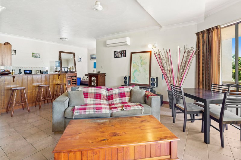 Photo - 2/7 Lamond Street, Airlie Beach QLD 4802 - Image 5