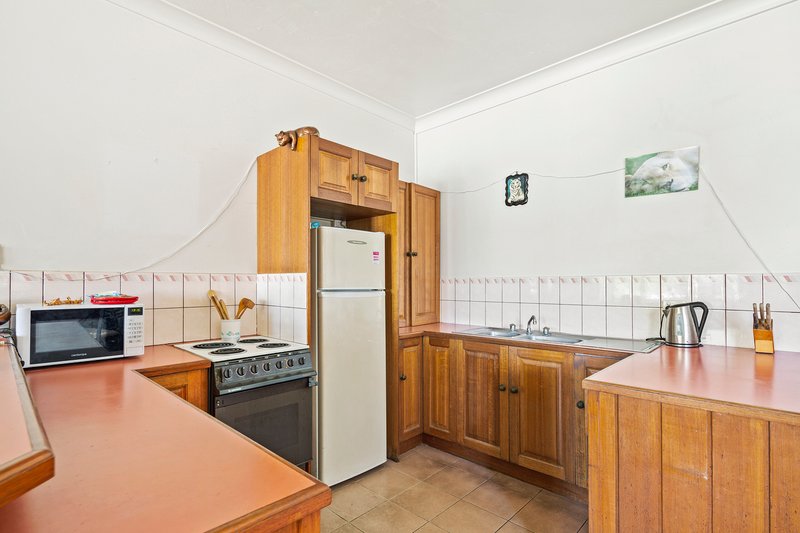 Photo - 2/7 Lamond Street, Airlie Beach QLD 4802 - Image 7