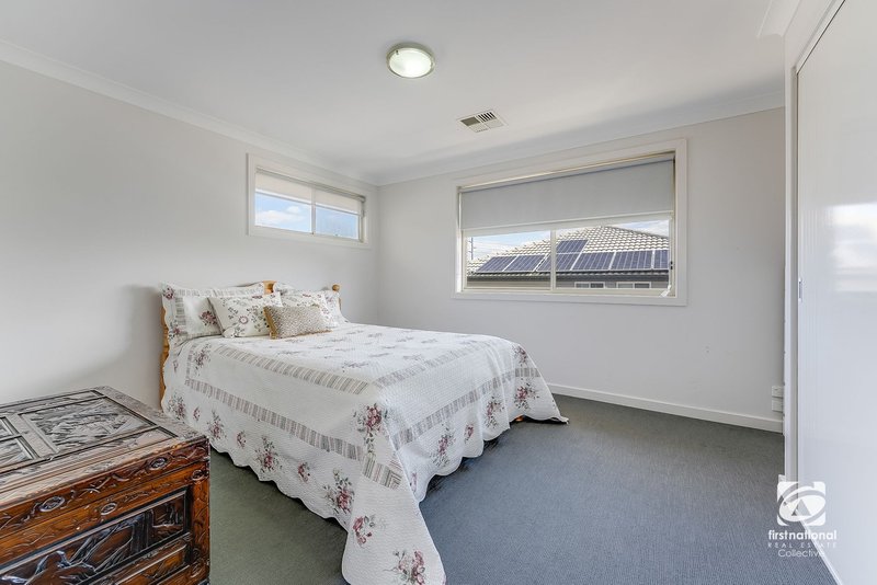 Photo - 27 Lancaster Street, Gregory Hills NSW 2557 - Image 15