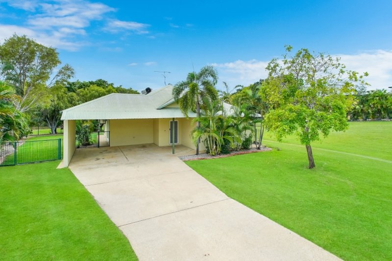 27 Lancewood Street, Rosebery NT 0832