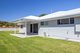 Photo - 27 Langara Drive, Southside QLD 4570 - Image 7