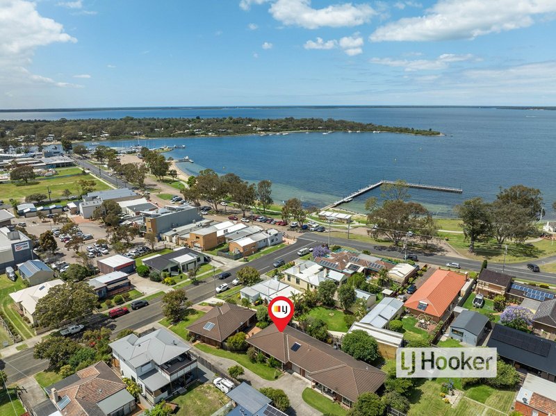 2/7 Langford Parade, Paynesville VIC 3880