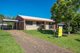 Photo - 27 Lanham Road, Deception Bay QLD 4508 - Image 1