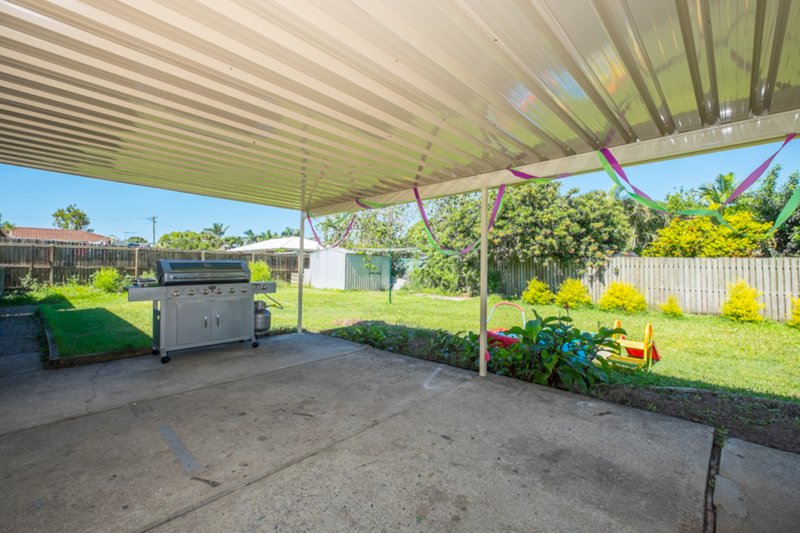 Photo - 27 Lanham Road, Deception Bay QLD 4508 - Image 7