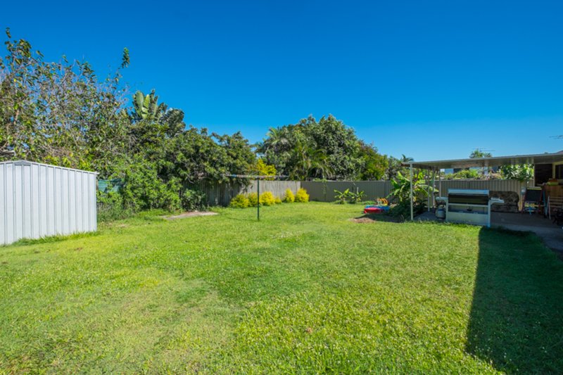 Photo - 27 Lanham Road, Deception Bay QLD 4508 - Image 8