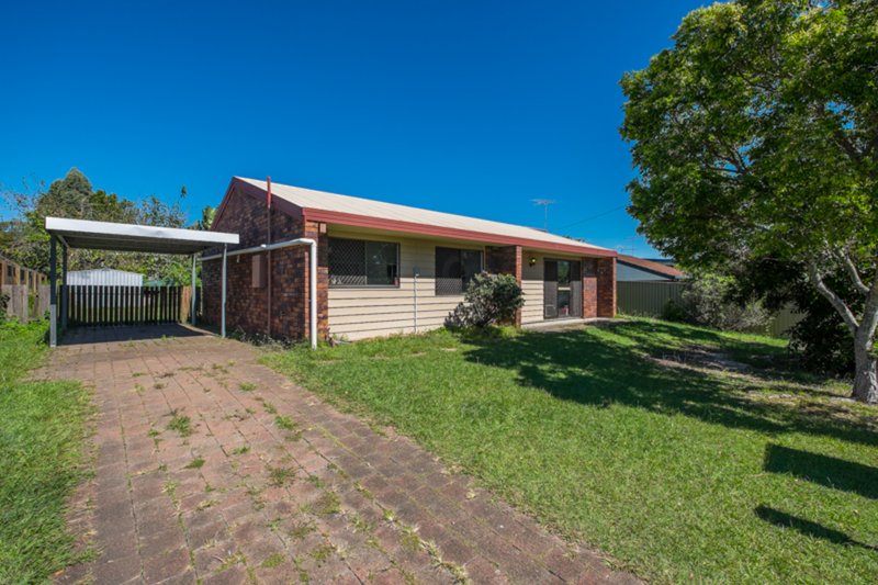 Photo - 27 Lanham Road, Deception Bay QLD 4508 - Image 9