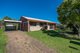 Photo - 27 Lanham Road, Deception Bay QLD 4508 - Image 9