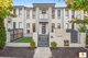 Photo - 27 Lansdown Crescent, Casey ACT 2913 - Image 1