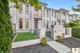 Photo - 27 Lansdown Crescent, Casey ACT 2913 - Image 2
