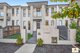 Photo - 27 Lansdown Crescent, Casey ACT 2913 - Image 3