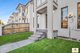 Photo - 27 Lansdown Crescent, Casey ACT 2913 - Image 4