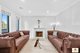 Photo - 27 Lansdown Crescent, Casey ACT 2913 - Image 5