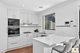 Photo - 27 Lansdown Crescent, Casey ACT 2913 - Image 7