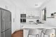 Photo - 27 Lansdown Crescent, Casey ACT 2913 - Image 8