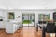 Photo - 27 Lansdown Crescent, Casey ACT 2913 - Image 9