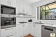 Photo - 27 Lansdown Crescent, Casey ACT 2913 - Image 10