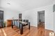 Photo - 27 Lansdown Crescent, Casey ACT 2913 - Image 11