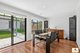 Photo - 27 Lansdown Crescent, Casey ACT 2913 - Image 12