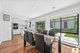 Photo - 27 Lansdown Crescent, Casey ACT 2913 - Image 13