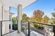 Photo - 27 Lansdown Crescent, Casey ACT 2913 - Image 14