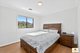Photo - 27 Lansdown Crescent, Casey ACT 2913 - Image 15