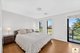 Photo - 27 Lansdown Crescent, Casey ACT 2913 - Image 16