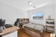 Photo - 27 Lansdown Crescent, Casey ACT 2913 - Image 17