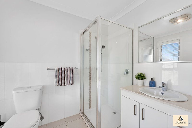 Photo - 27 Lansdown Crescent, Casey ACT 2913 - Image 18