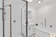Photo - 27 Lansdown Crescent, Casey ACT 2913 - Image 19