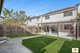 Photo - 27 Lansdown Crescent, Casey ACT 2913 - Image 20