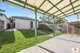 Photo - 27 Lansdown Crescent, Casey ACT 2913 - Image 21
