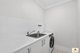 Photo - 27 Lansdown Crescent, Casey ACT 2913 - Image 22