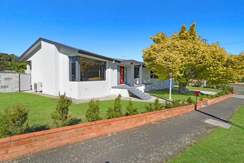 27 Lantana Avenue, Newstead TAS 7250