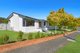 Photo - 27 Lantana Avenue, Newstead TAS 7250 - Image 1