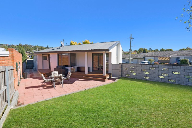 Photo - 27 Lantana Avenue, Newstead TAS 7250 - Image 12